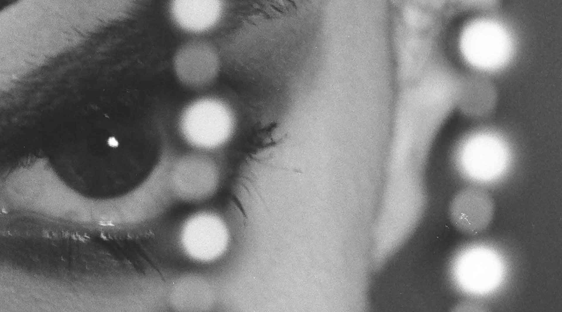 Prince Official Website